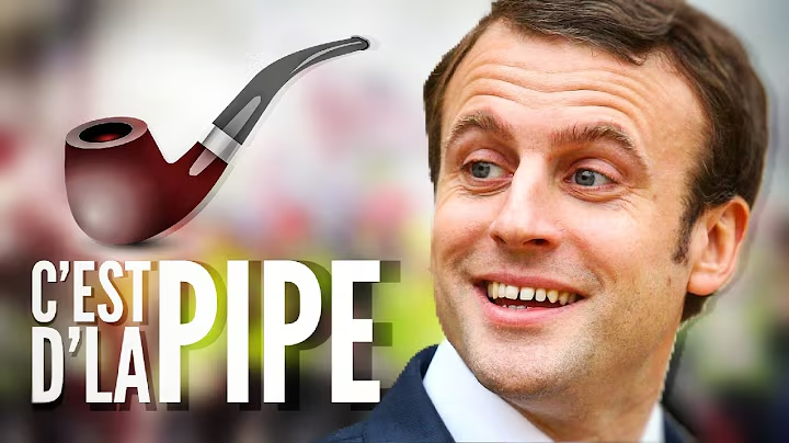 C_est_d_la_pipe