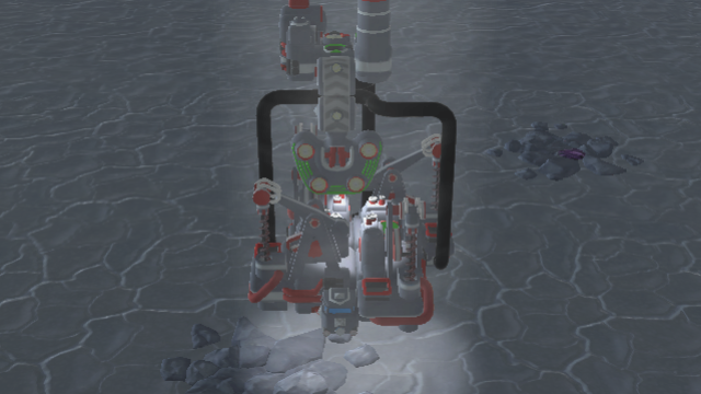 Autominer Extra