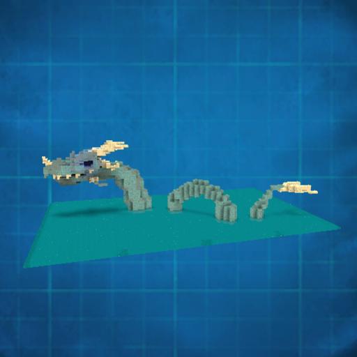 Leviathan