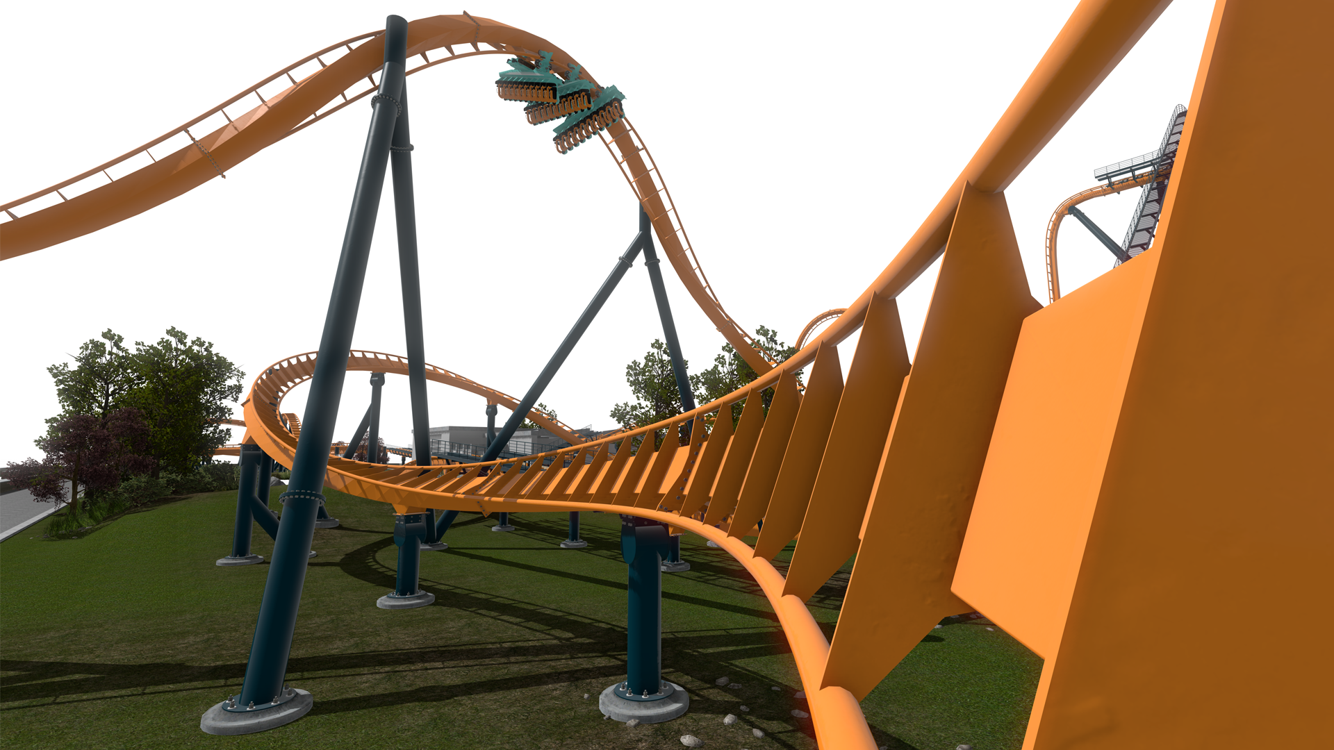 Park Image