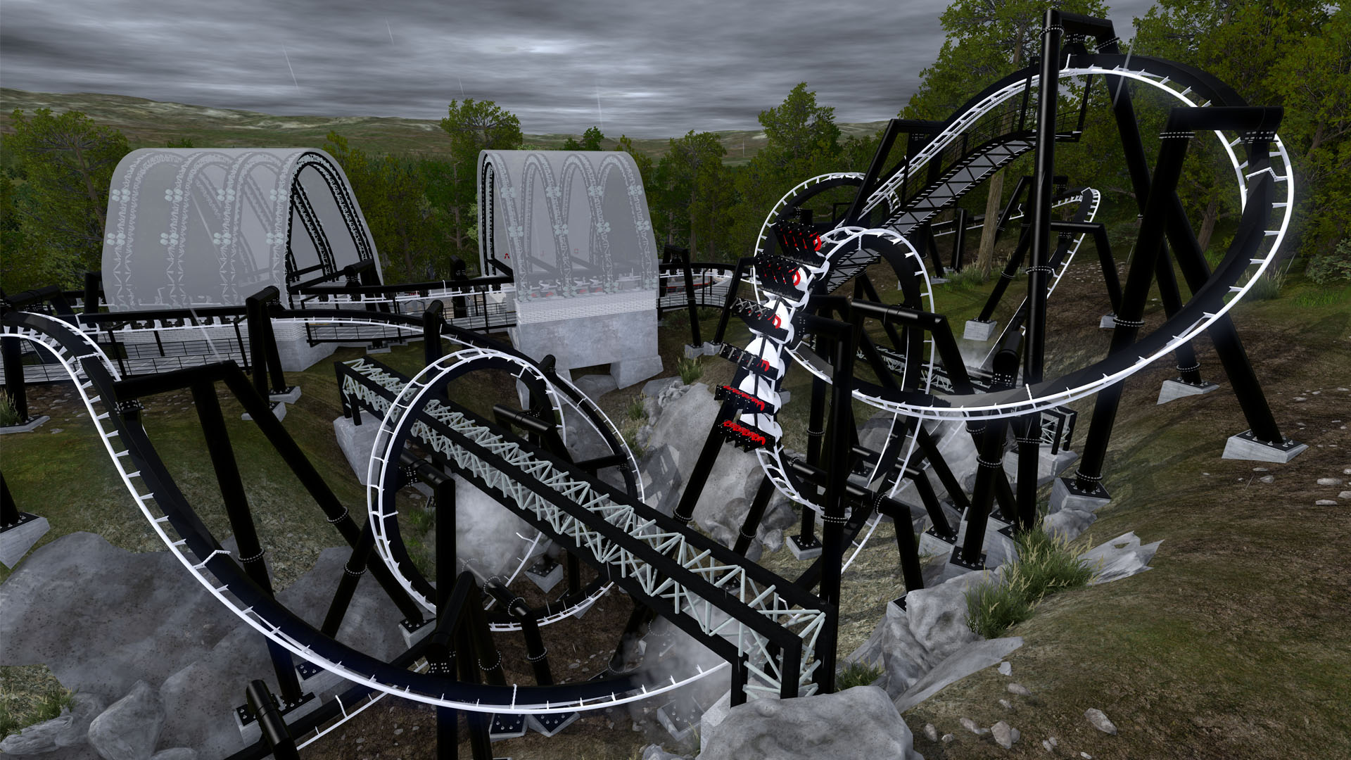 Park Image