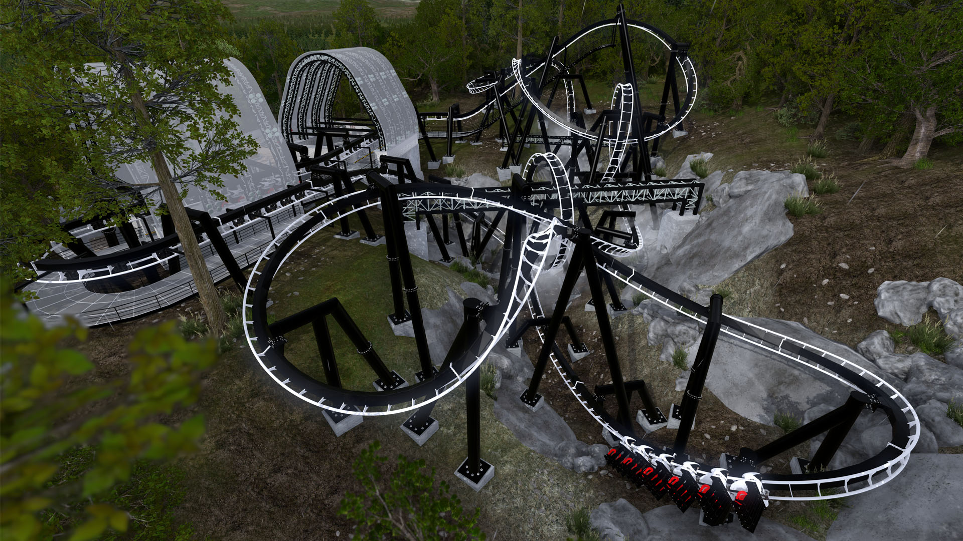 Park Image