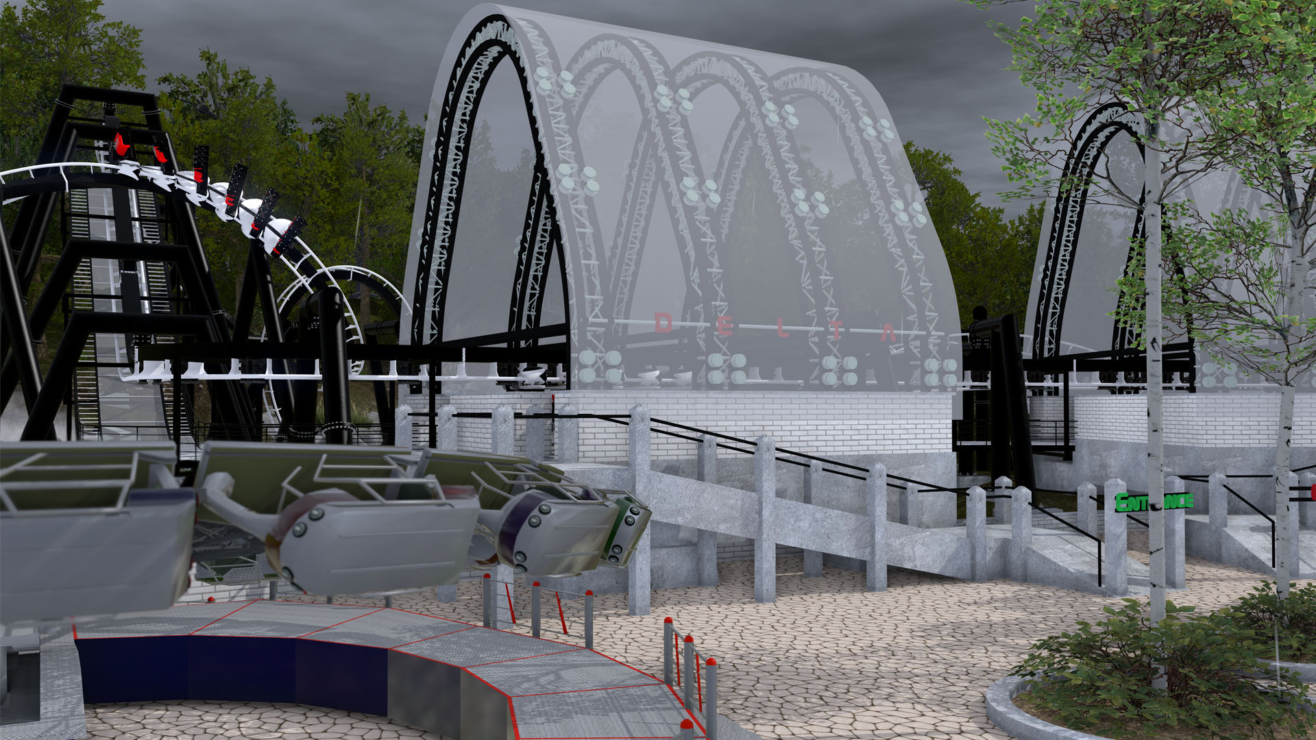 Park Image