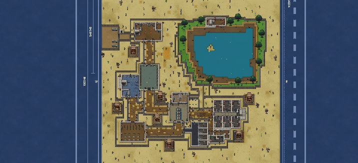 Bogavi Oasis preview