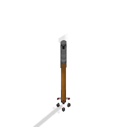 alpha 9