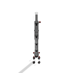 falcon 9