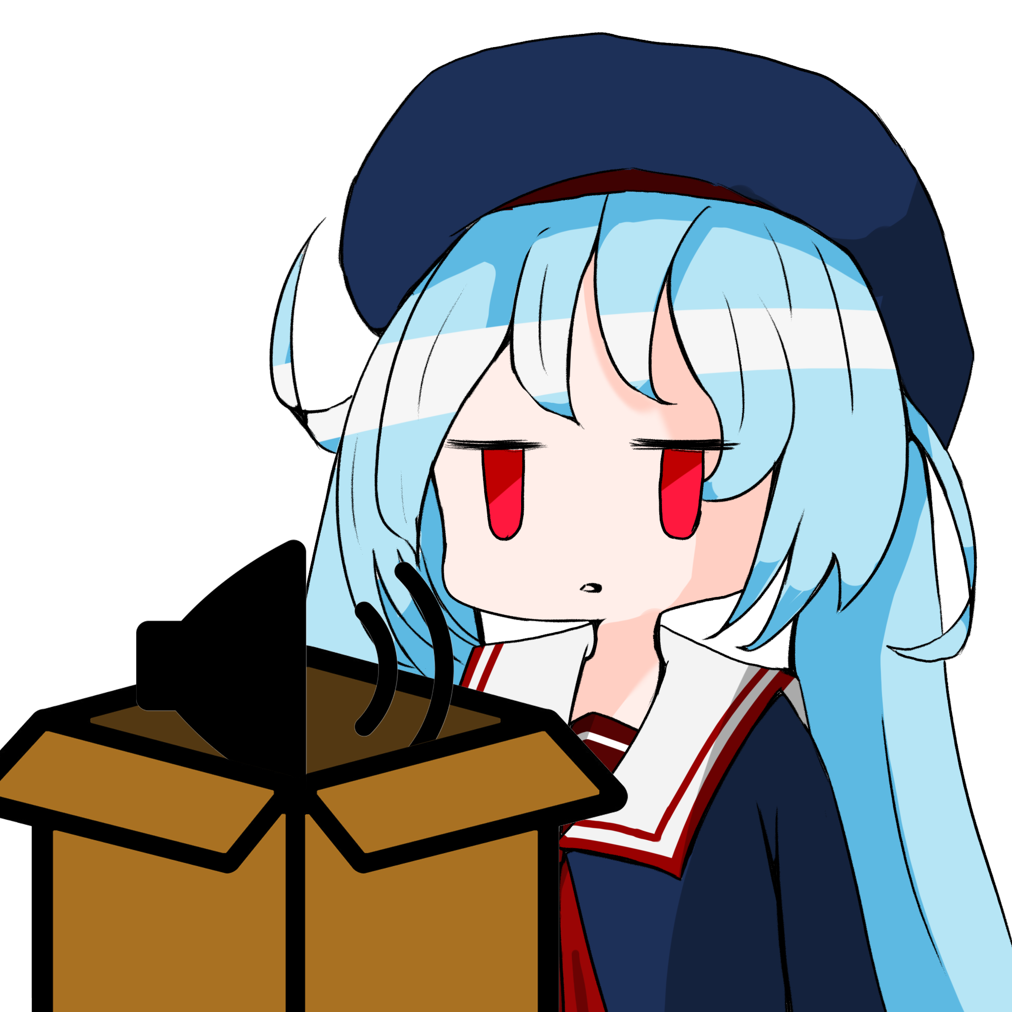 Assets For Anon Nebu Campaign preview