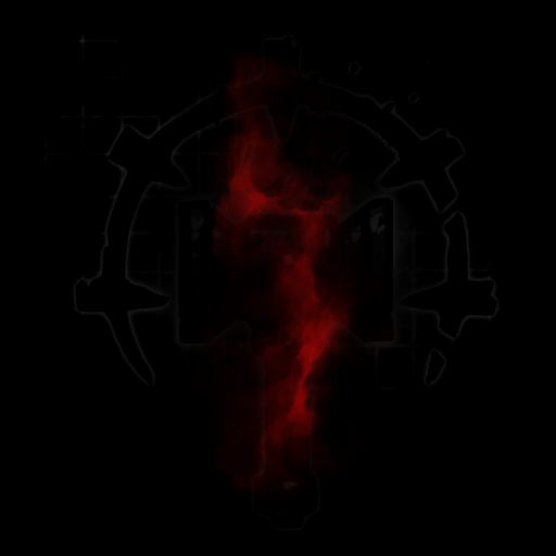 NOTHIN - New Class Mod
