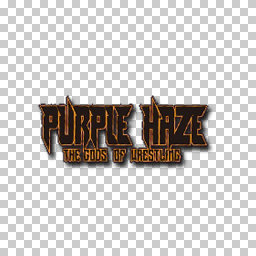 Purple Haze