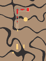 Simulation1