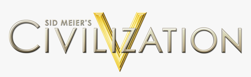 Civilization Music preview