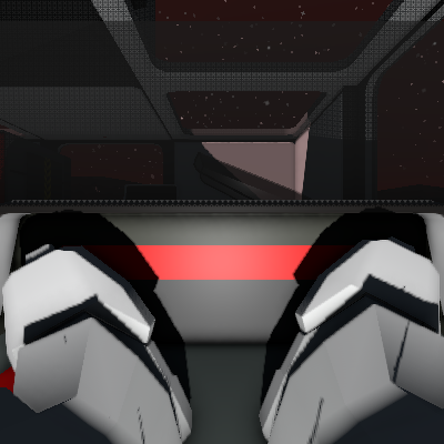 SunRazor's Vulcan