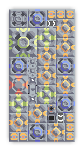 Power Generator SM