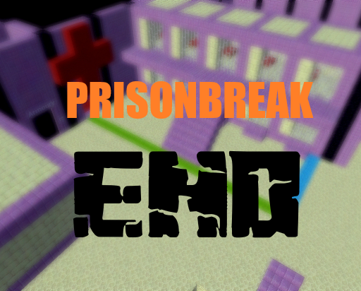 PB End