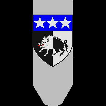 House of Doran