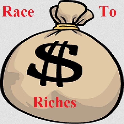 Race to Riches