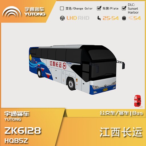 ?imw=512&&ima=fit&impolicy=