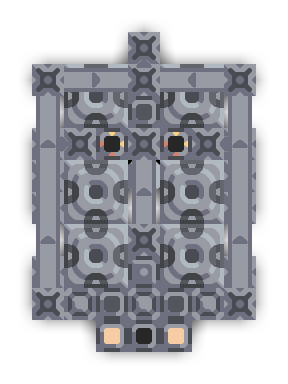 Silicon Refinery MD