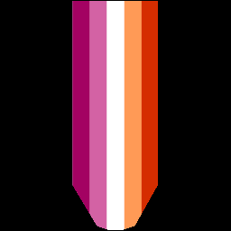 Lesbian Pride