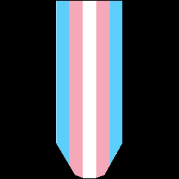 Trans Pride