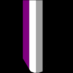 Asexual Pride