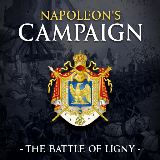Ligny