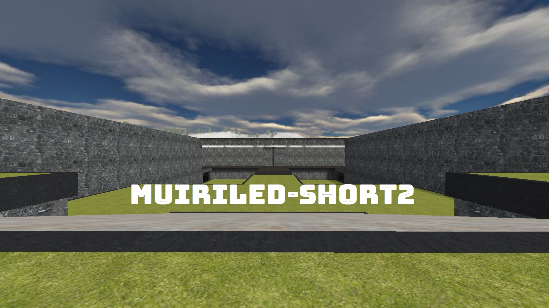muirileD-short2