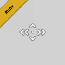 RUDY
