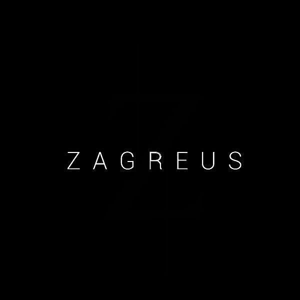 Zagreus QOL Mods