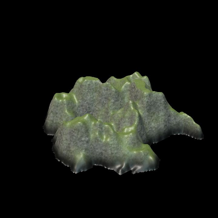 Islands - 24