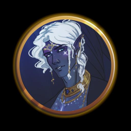 Zerran