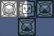SCHEMATIC 4