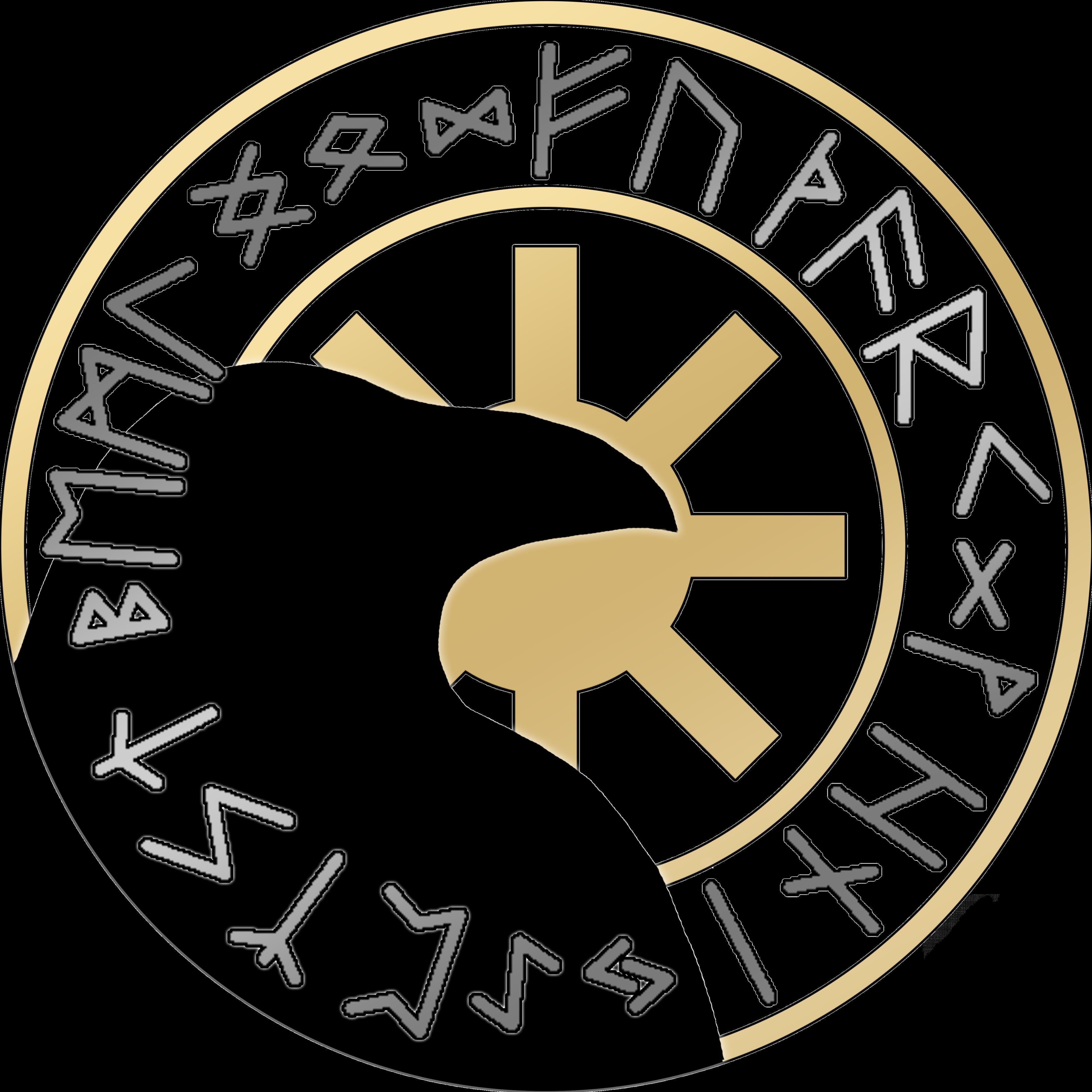 327th - Asgard Battalion Aux Mod