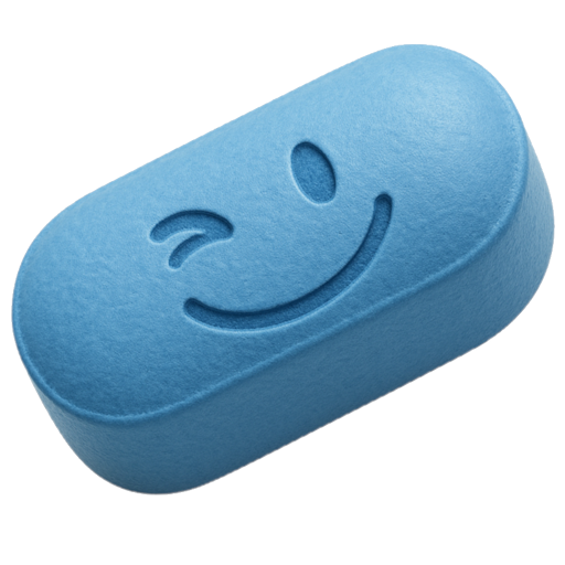 Viagra