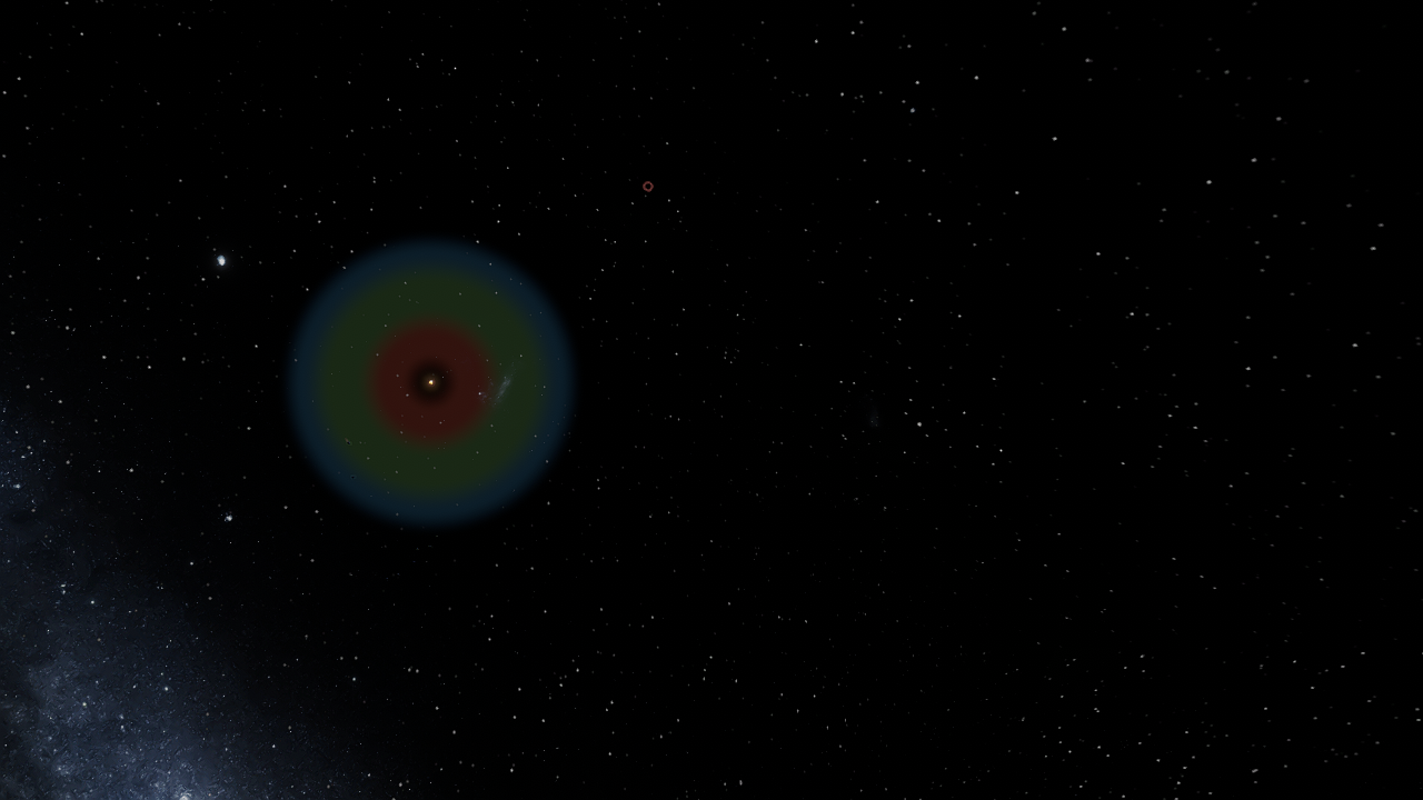 YR SYSTEM