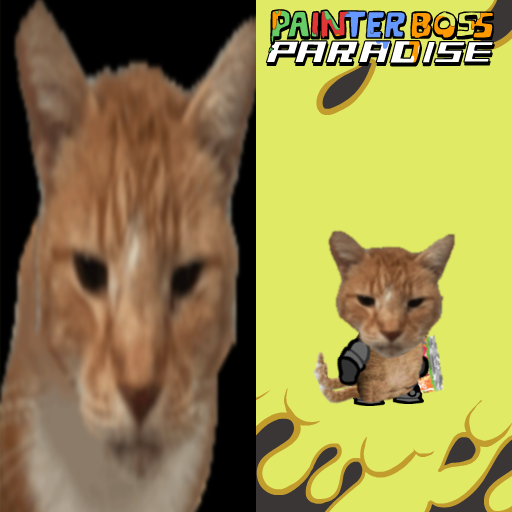 GARFIELD