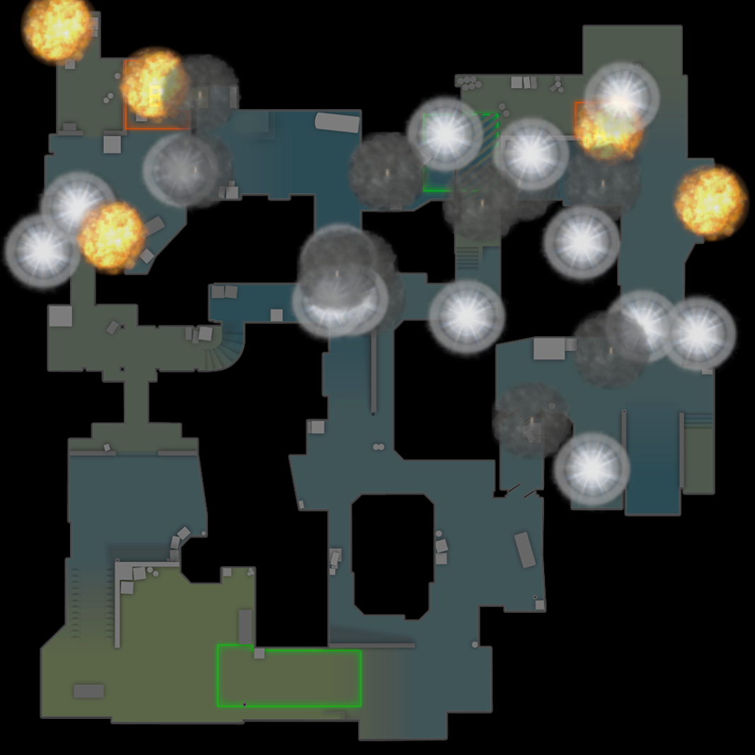 dust_II_grenade_lineups