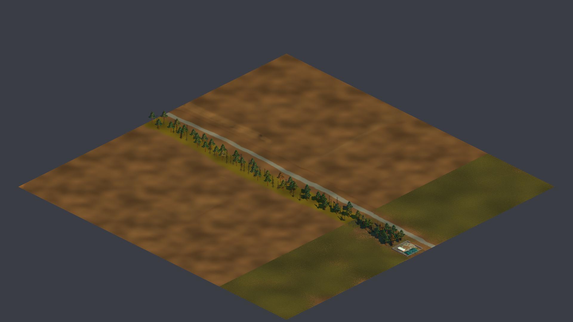т-образка 8.tile