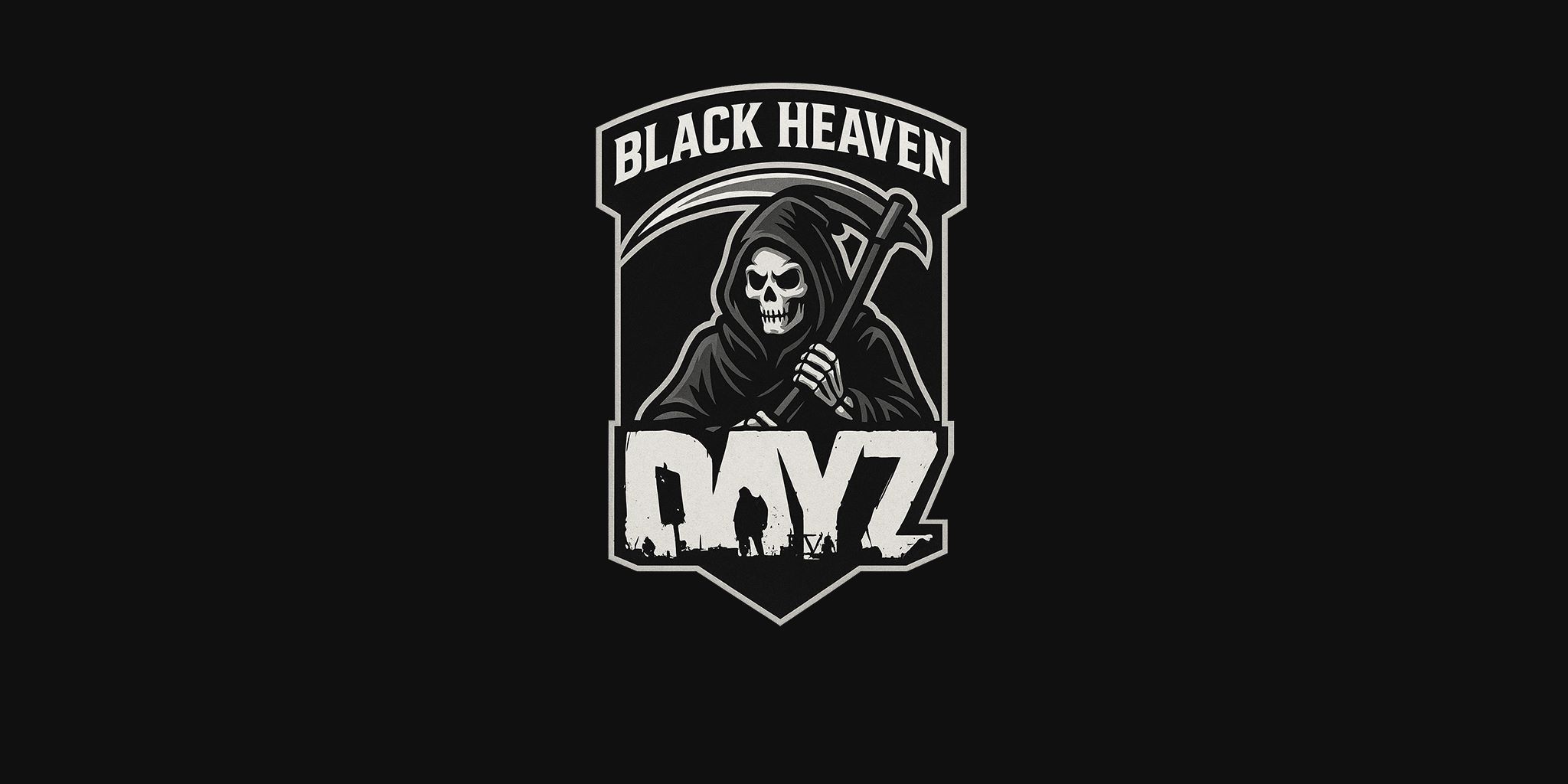 BlackHeaven PVP
