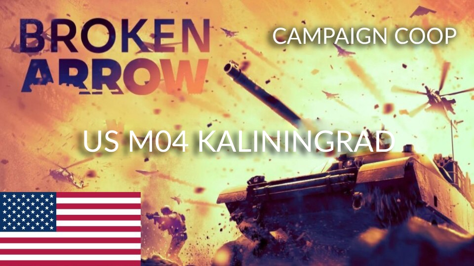 US M04 COOP