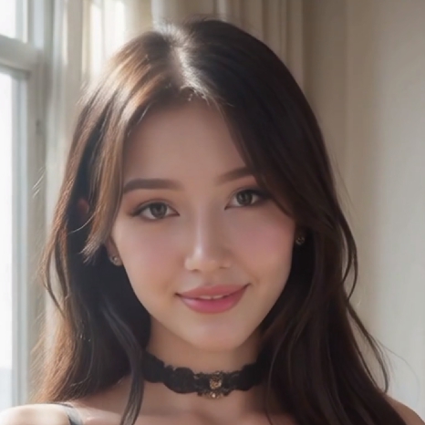 AI 有弹性的大奶子 1