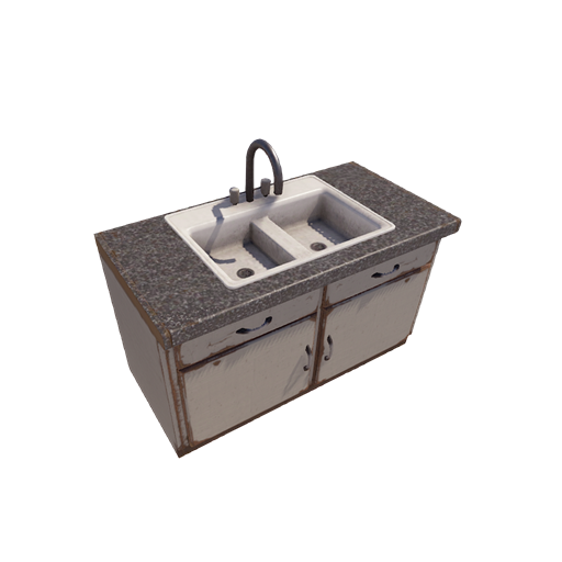 apartment.kitchen_sink