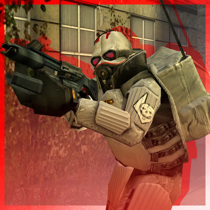 Ordinal Styled Elite