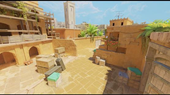 SANDSTONE ONLINE