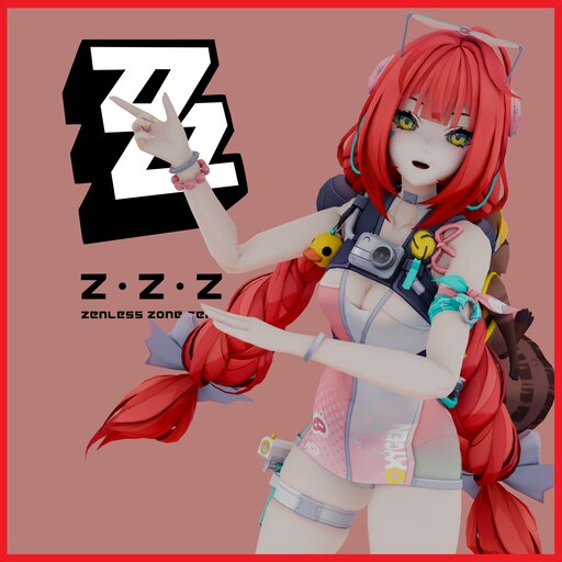 Ｋ－ｔａｎｕｋｉ GAD415 - Tanuki Model by winesoakedroses on DeviantArt