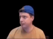 Mellstroy bembembem Nextbot ANIMATED