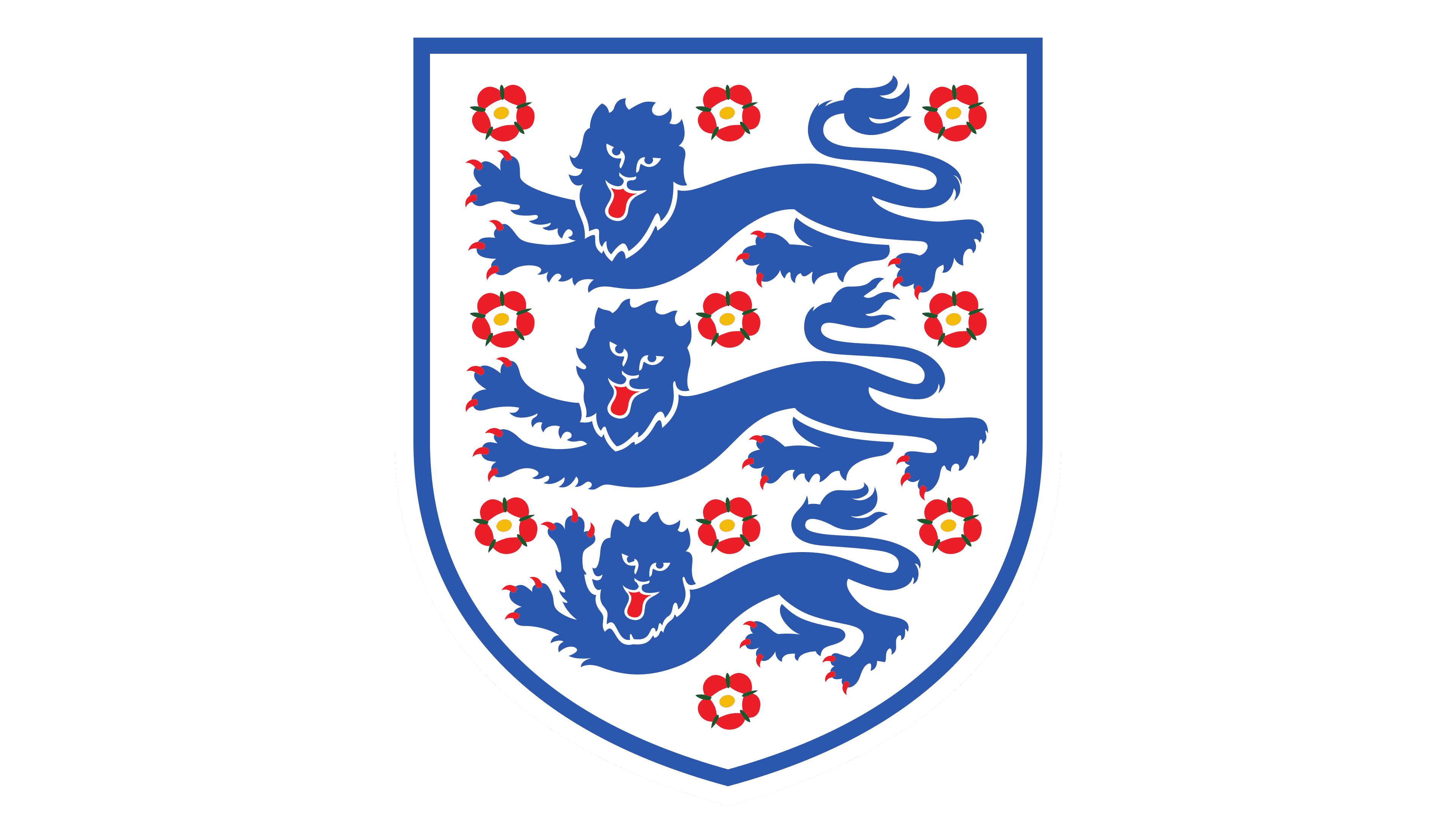 English Basketball League