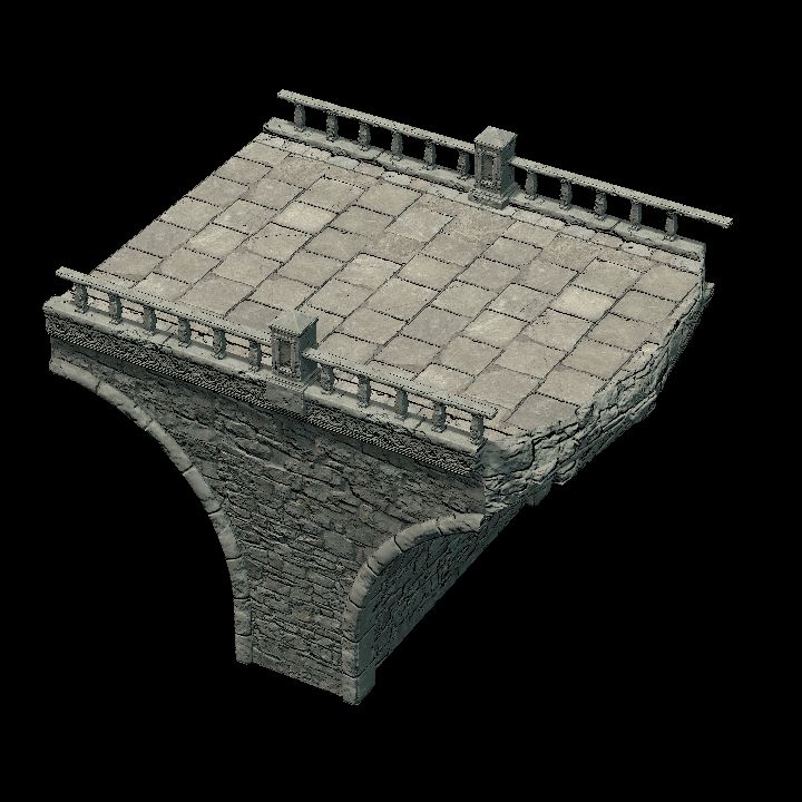 bridge_destroyed_02