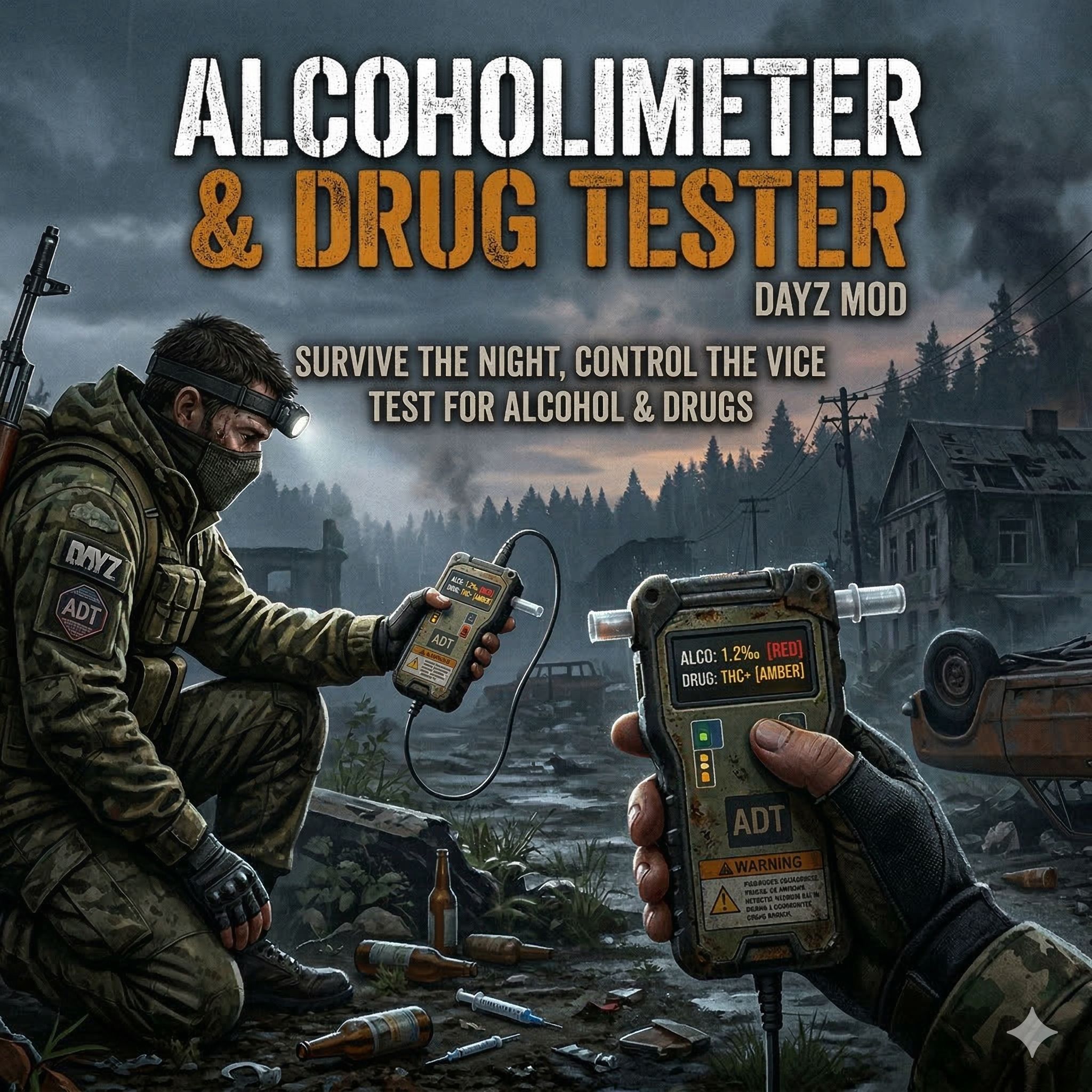 AlcoholDrugMod