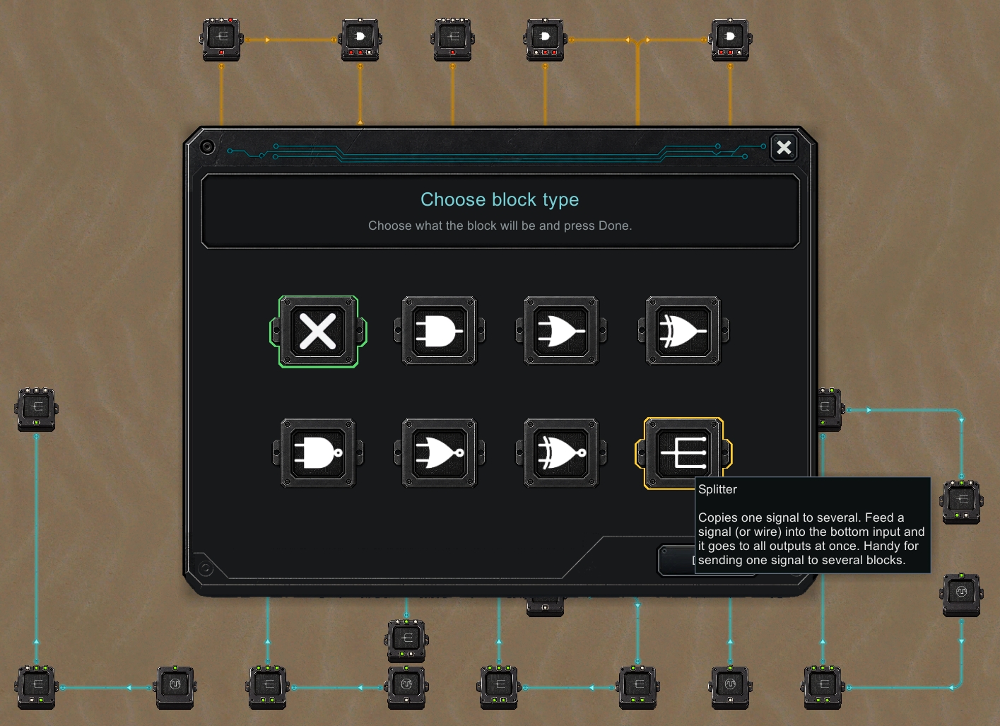 Screenshot 10
